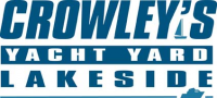 Crowleys Yacht Yard