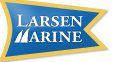 Larsen Marine