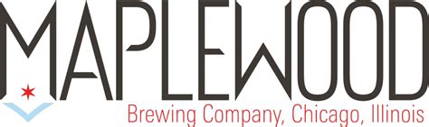 Maplewood Brewing and Distilling Company