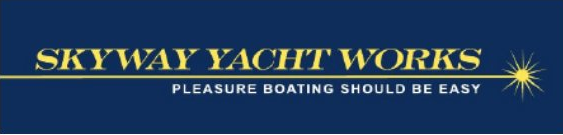 Skyway Yacht Works